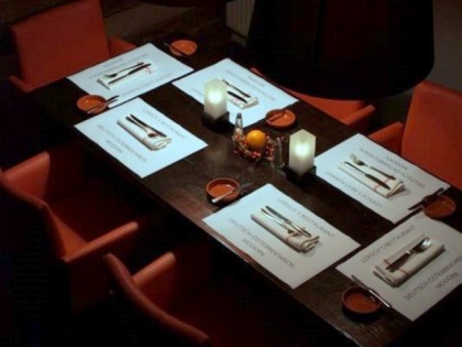 Foto: Haus Lersch