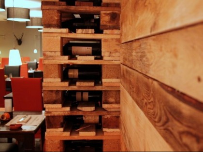 Foto: Haus Lersch